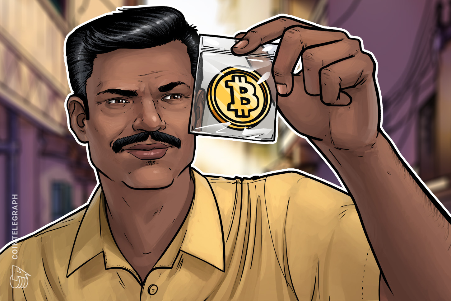 cbi-raids-75m-gainbitcoin-ponzi
