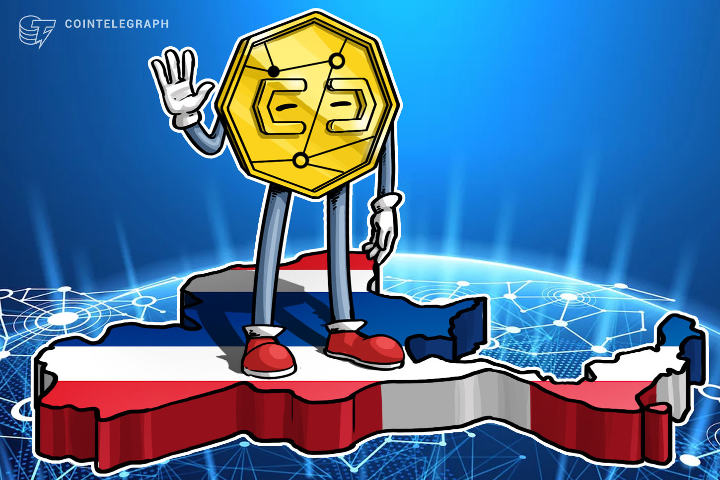 association-of-thai-securities-companies-considers-launching-joint-crypto-exchange