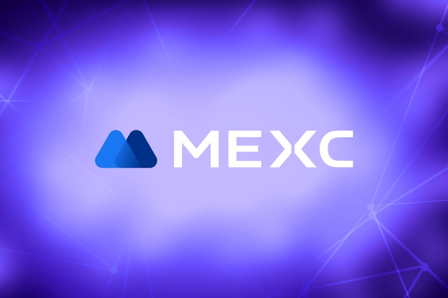 mexc-invests-20-million-in-usde-to-drive-stablecoin-adoption-launches-1-000-000-rewards-event