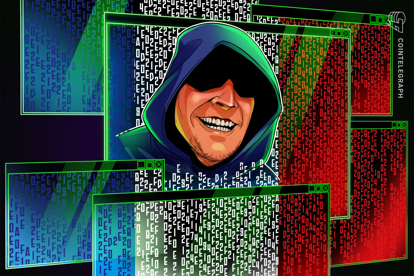 pump-fun-x-account-hacked-users-urged-avoid-interaction