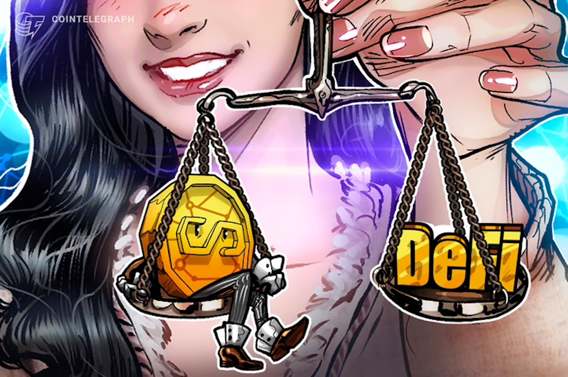 transfero-launches-brz-at-base-to-expand-integration-of-the-real-stablecoin-into-the-defi-ecosystem