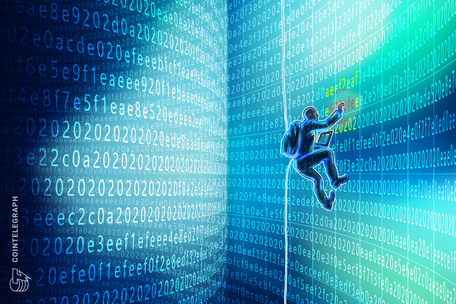 bybit-hack-forensics-show-safe-wallet-compromise-led-to-stolen-funds