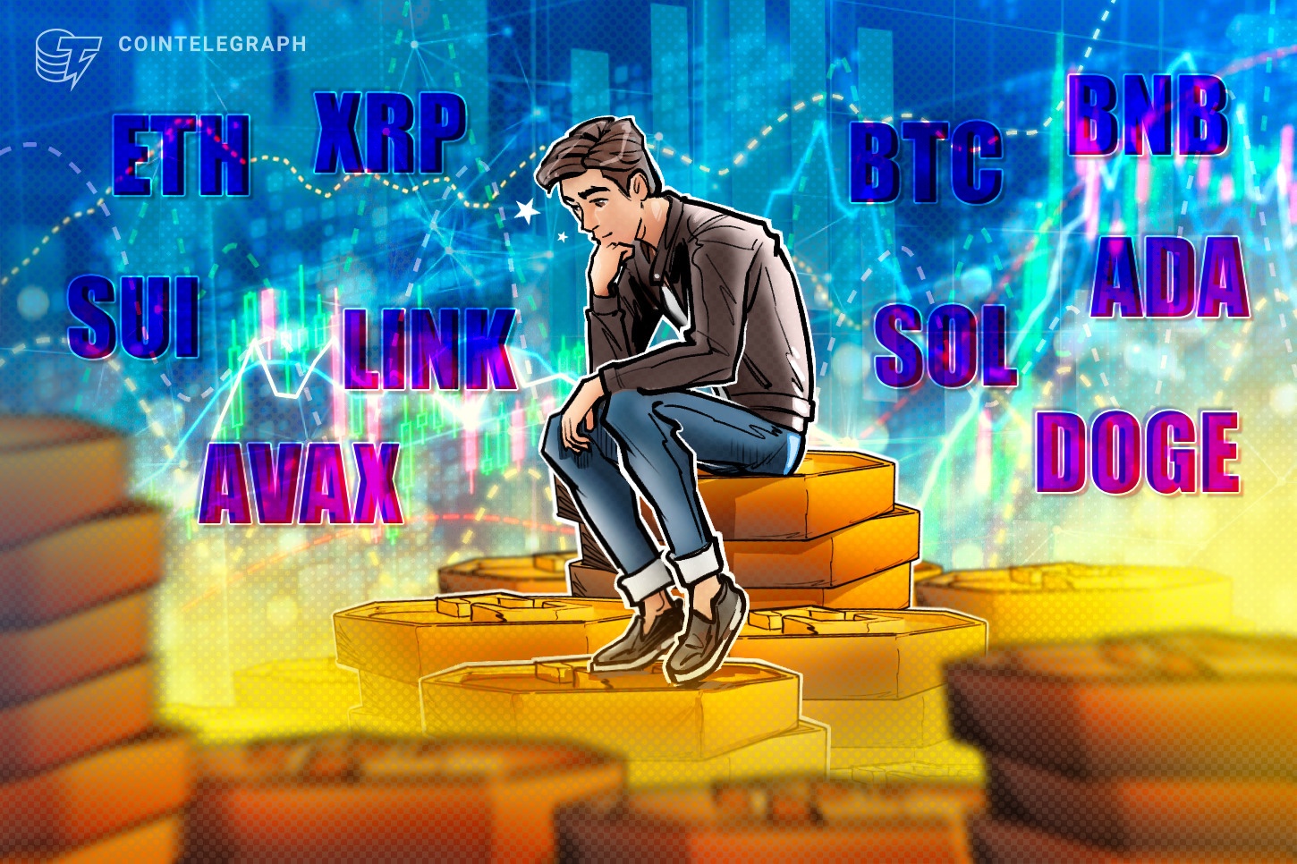 price-analysis-2-26-btc-eth-xrp-bnb-sol-doge-ada-link-sui-avax
