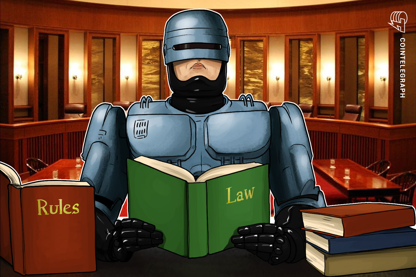 us-two-men-settle-suit-with-sec-in-connection-with-illegal-blockchain-stock-sales