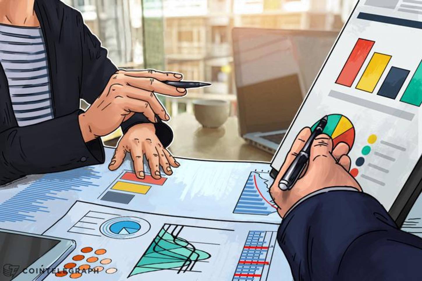 bitcoin-ethereum-ripple-bitcoin-cash-eos-litecoin-cardano-stellar-iota-tron-price-analysis-july-2