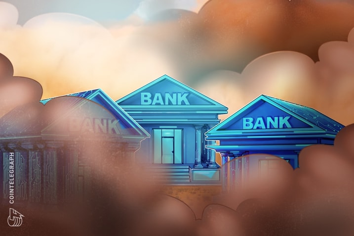 spain-banco-sabadell-filed-allegations-against-bbvas-takeover