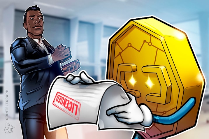 superintendencia-financiera-de-colombia-approved-quantfury-as-a-representative-office