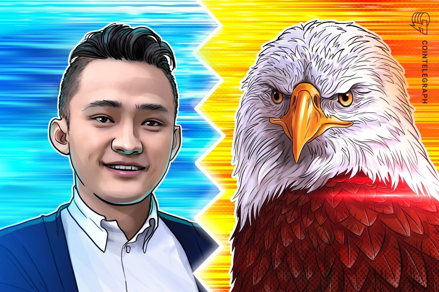 sec-asks-stay-case-justin-sun-potential-resolution