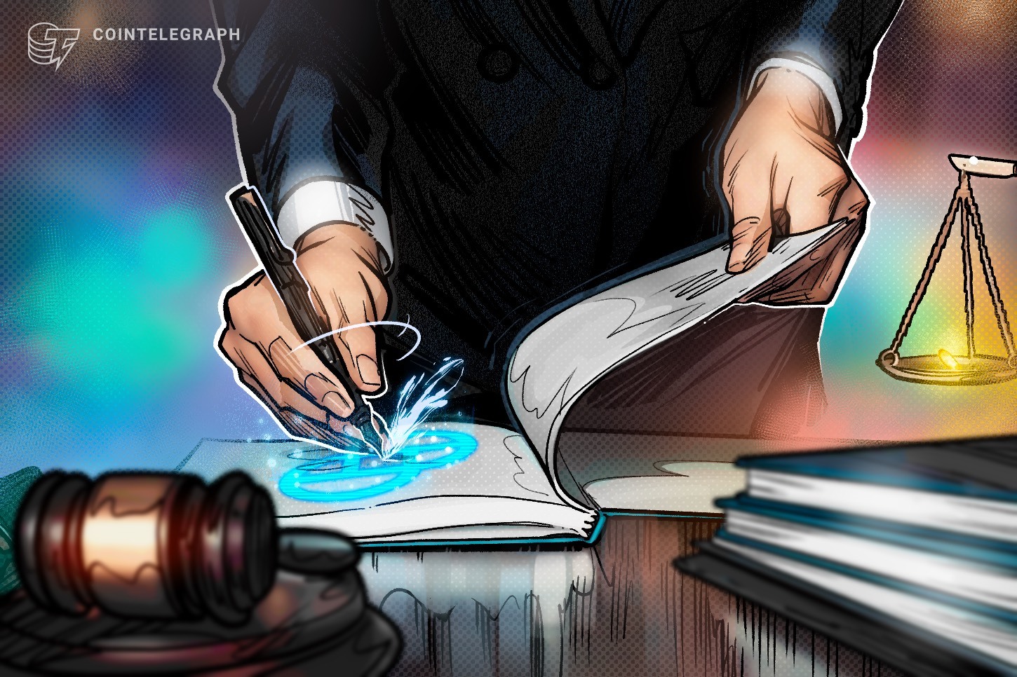 sec-closes-investigation-gemini-no-enforcement-action