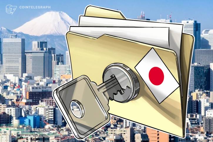 japanese-financial-services-agency-to-change-crypto-exchange-regulations