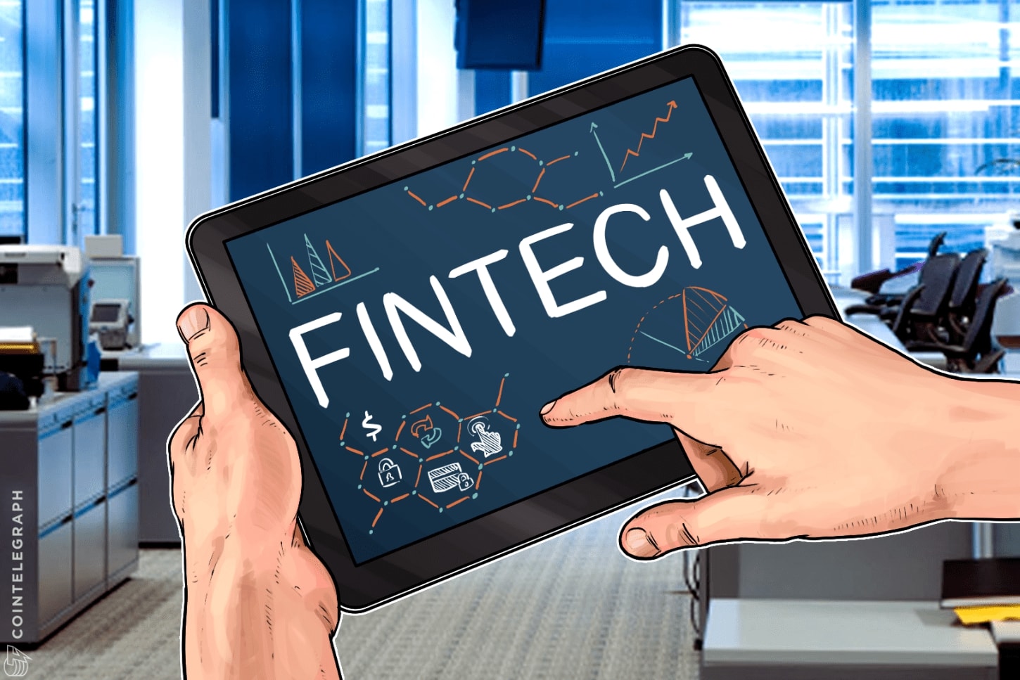 bermuda-to-create-new-class-of-bank-for-serving-fintech-and-blockchain-companies