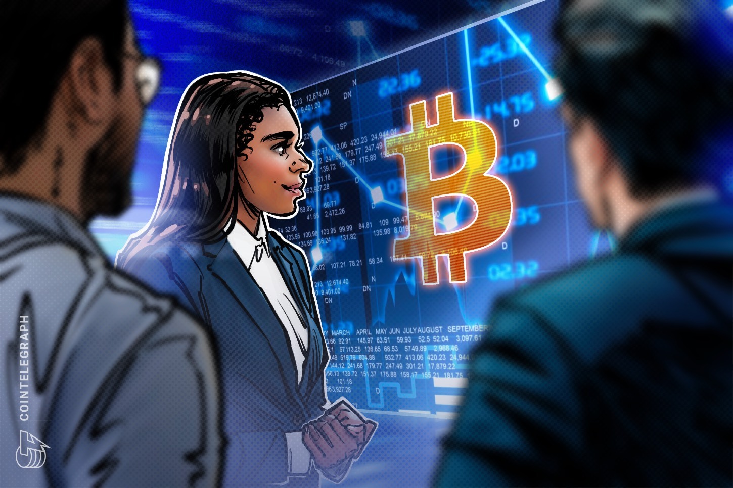 bitcoin-price-mvrv-indicator-not-yet-peaked-crypto-analyst