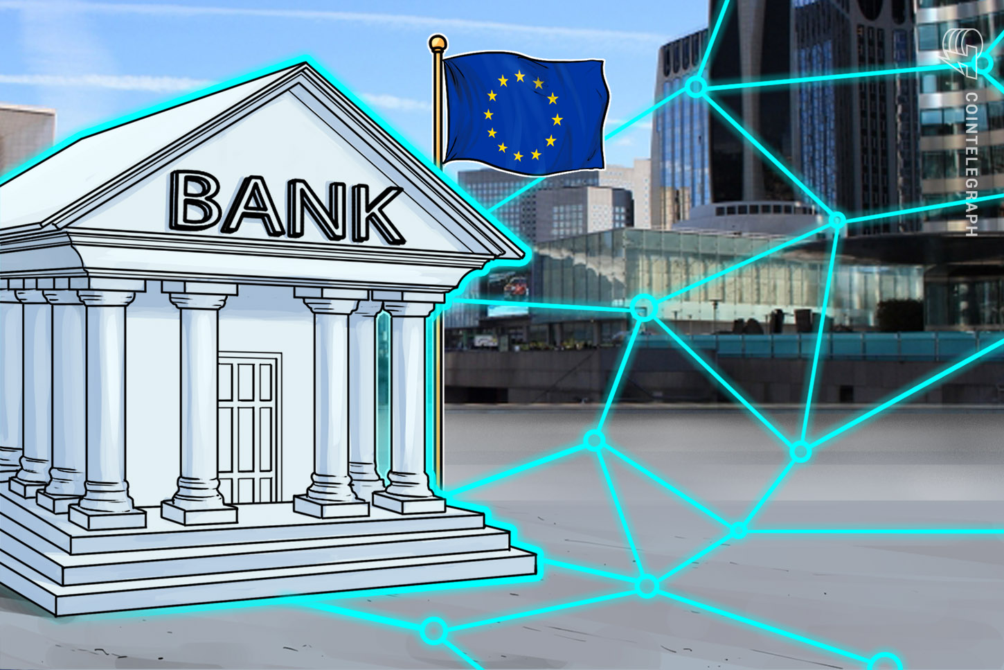 ibm-powered-blockchain-platform-completes-first-live-trades-via-five-major-banks