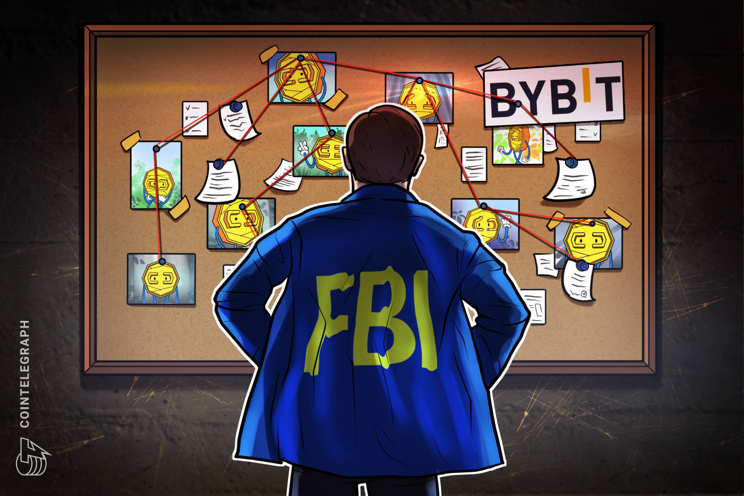 fbi-urges-crypto-private-sector-block-bybit-lazarus-laundering