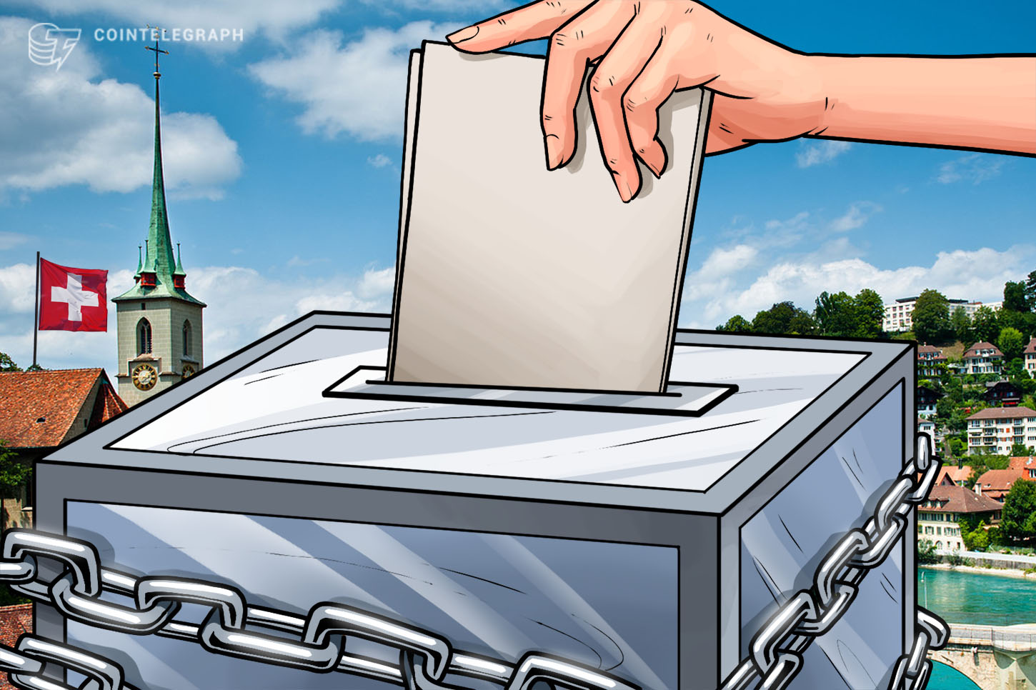 zug-s-head-of-comms-calls-city-blockchain-voting-test-a-success-despite-low-turnout