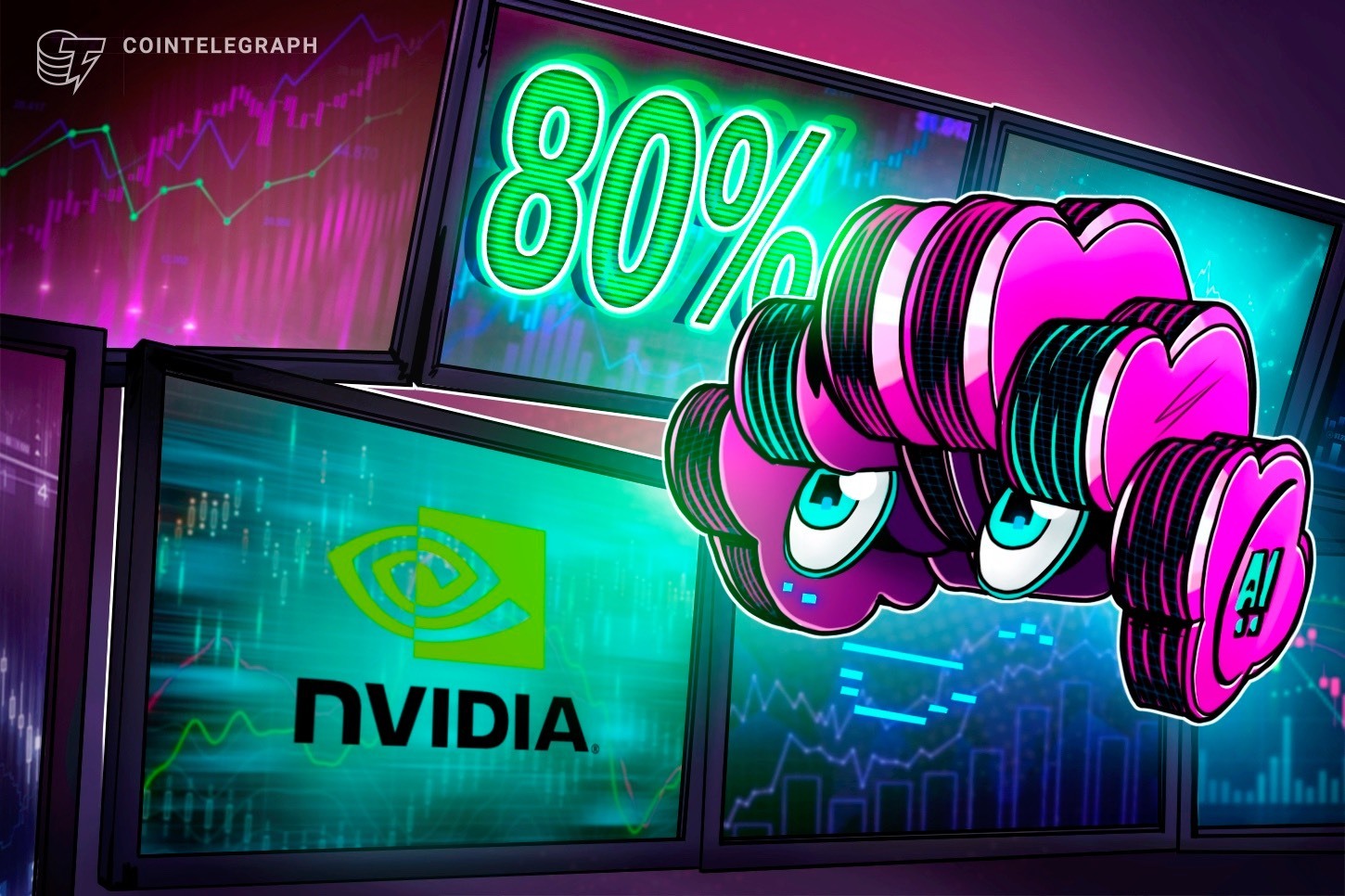 nvidia-revenue-jumps-80-percent-earnings-beat-ai-chip-demand