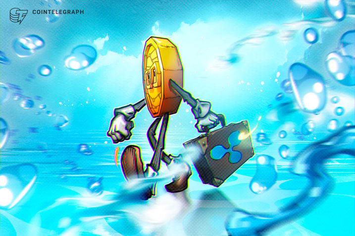 ripple-bdacs-xrp-rlusd-custody-south-korea