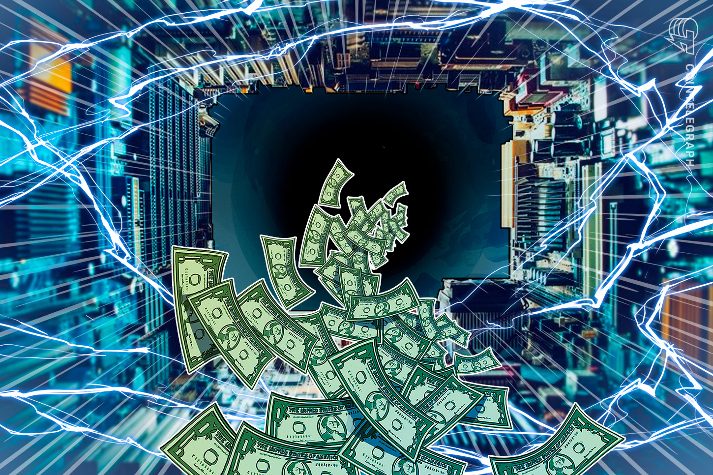 core-scientific-data-center-1-2-billion-coreweave-ai