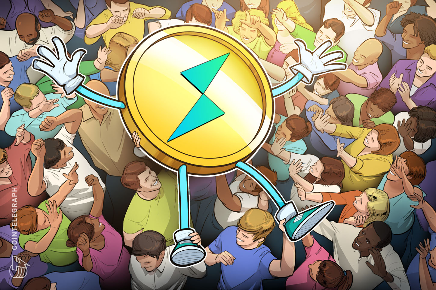 thorchain-swap-explosion-to-1-b-in-two-days-amid-bybit-exploit