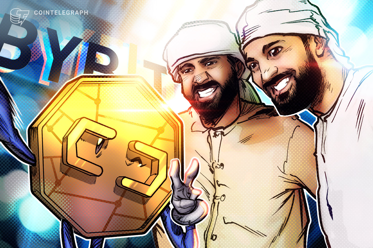 bybit-uae-in-principle-approval-1-5-billion-hack