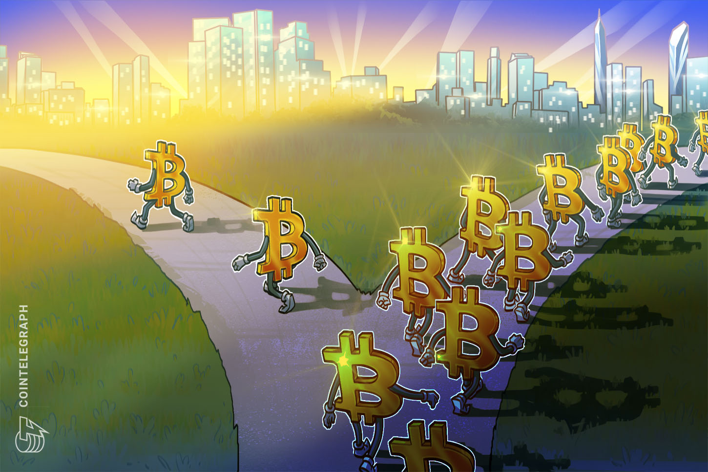 bitcoin-s-quantum-resistant-hard-fork