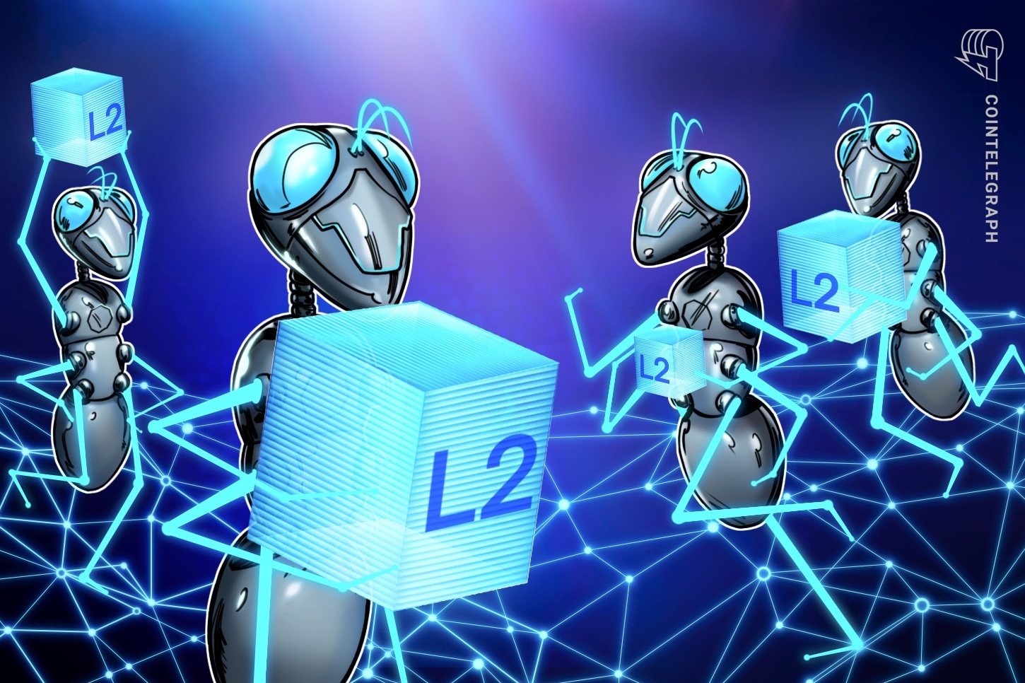 the-fallacy-of-scalability