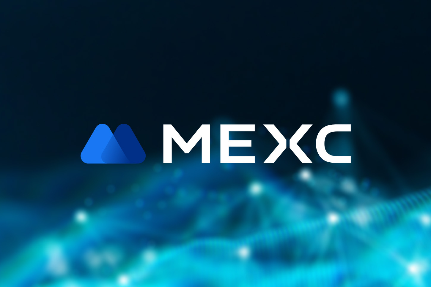 mexc-lancia-una-campagna-per-ena-e-usde-con-1000000-di-premi