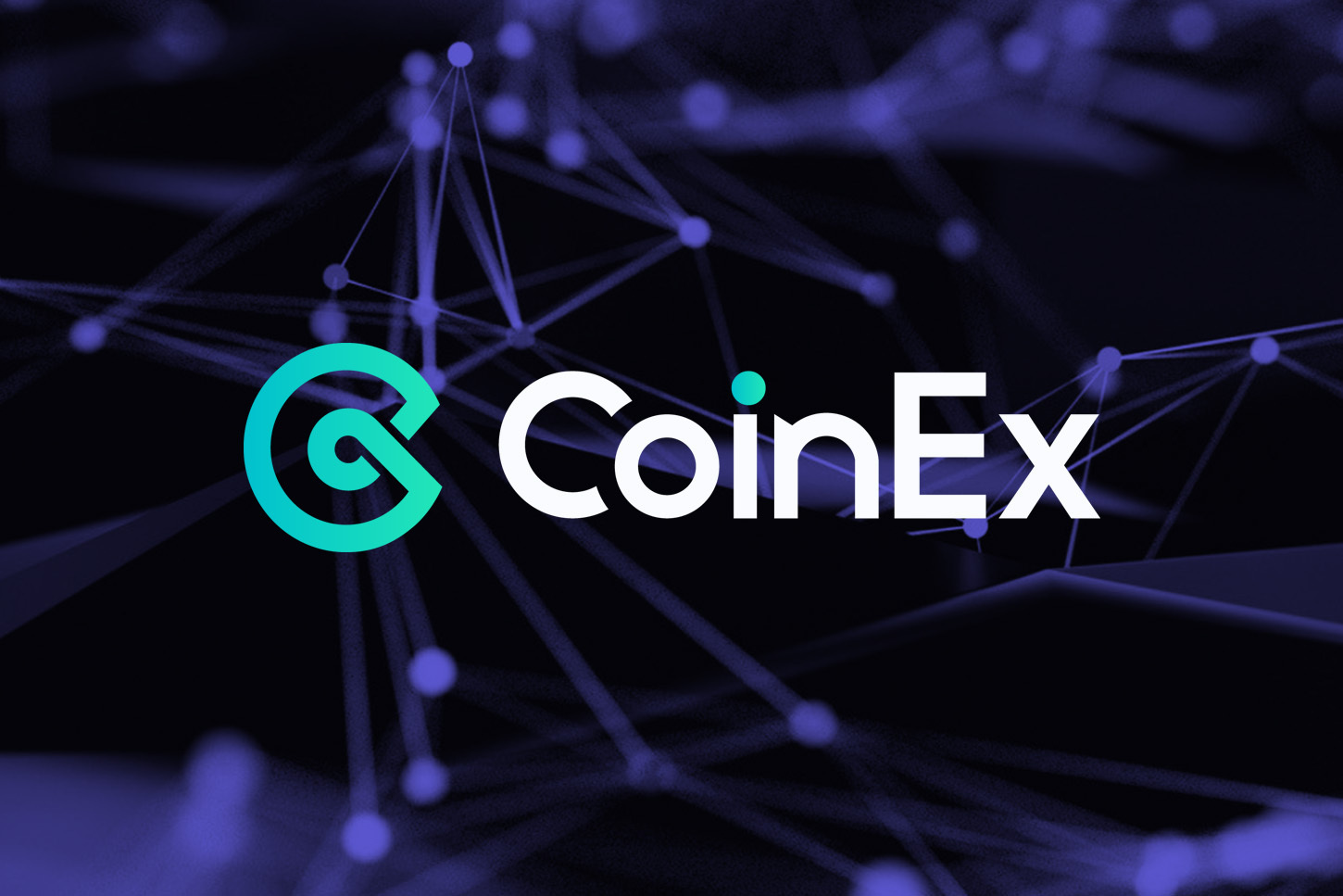 tradeboard-di-coinex-come-gli-innovativi-modelli-di-incentivo-al-trading-possono-rimodellare-il-coinvolgimento-degli-utenti