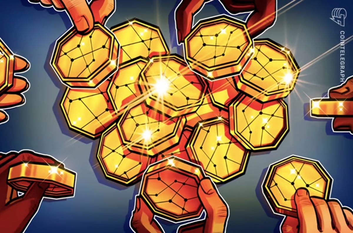 4-cryptocurrencies-up-by-up-to-60-against-bitcoin-to-keep-an-eye-on-useful-altcoins-start-to-gain-strength