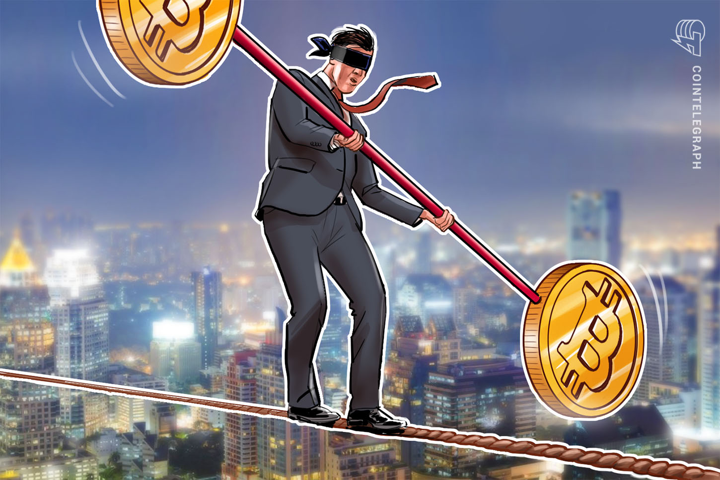 bitcoin-debate-s-defeated-bear-digitized-gold-only-type-of-crypto-that-can-succeed