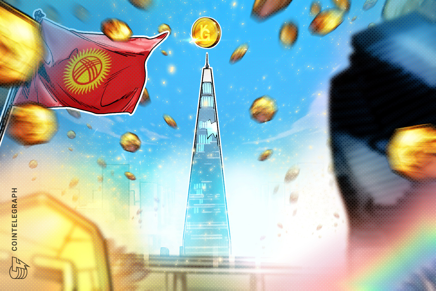 why-kyrgyzstan-is-betting-on-a-gold-backed-stablecoin-in-the-digital-currency-race