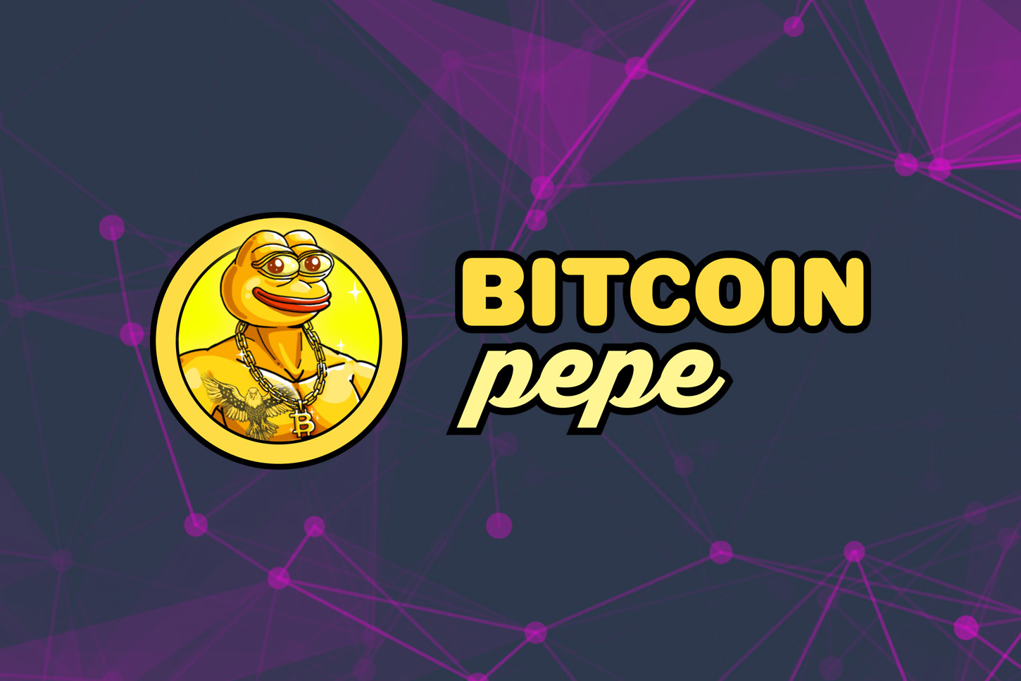 new-layer-2-raises-36m-positioning-meme-coins-as-bitcoin-next-growth-driver