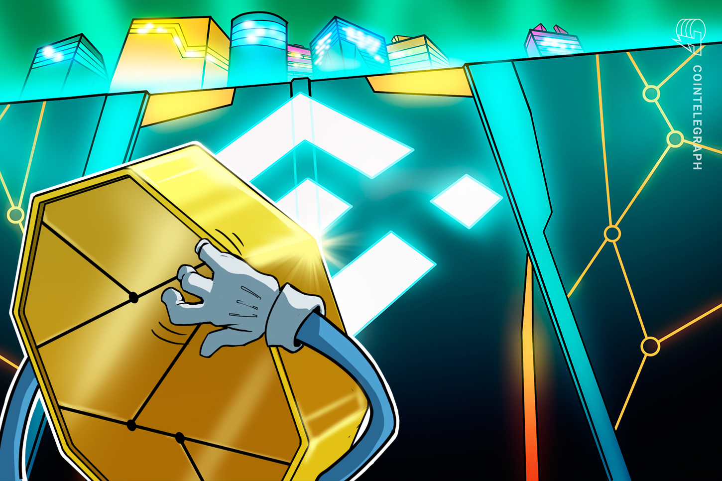 crypto-exchange-listing-conundrum-continues-why-newly-listed-tokens-crash