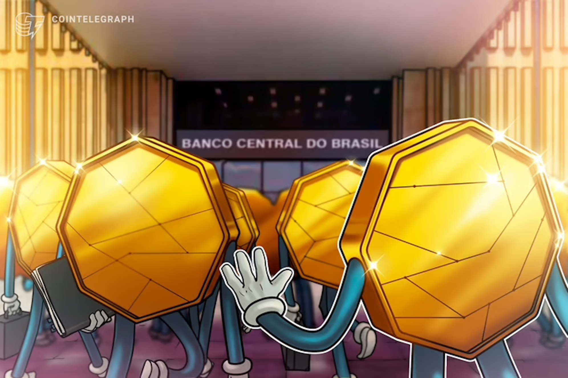crypto-imports-fall-14-in-january-after-record-us182-billion-in-2024-central-bank-says