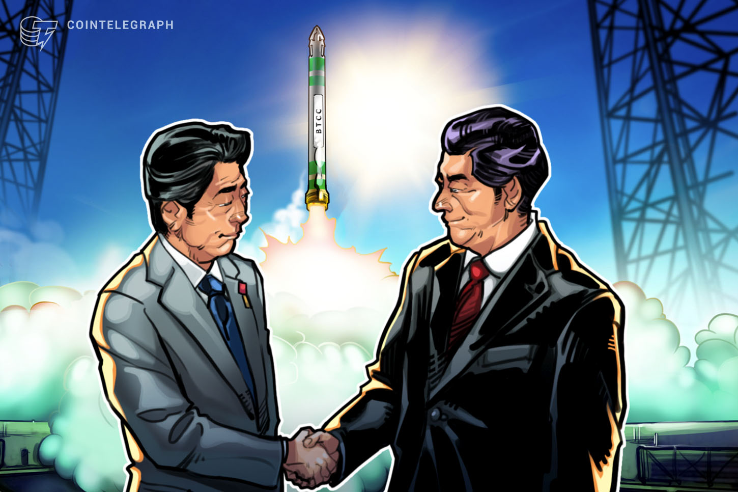 behind-btcc-s-revamp-feeless-trades-for-three-months-native-token-on-the-horizon