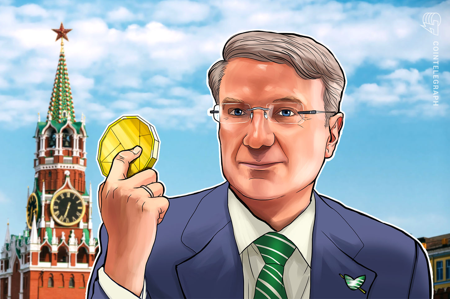 head-of-russia-s-top-bank-the-state-will-keep-centralized-role-in-money-emission