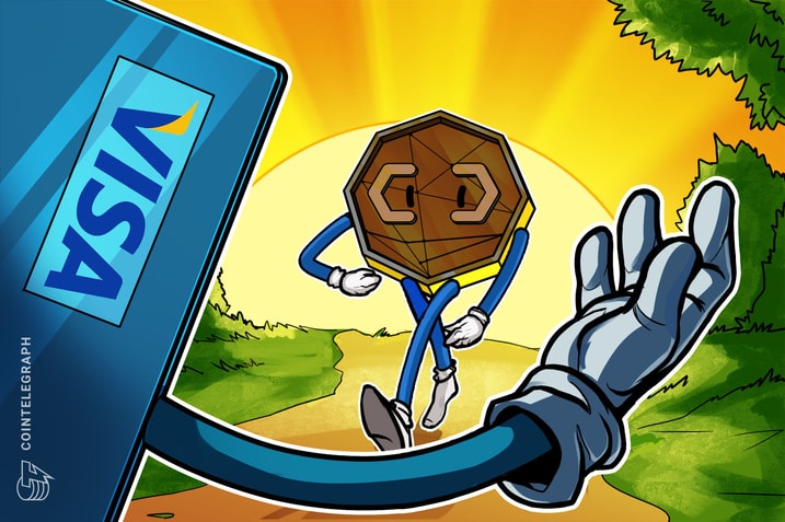 avalanche-launched-a-visa-credit-card-for-cryptocurrency-payments-in-latam