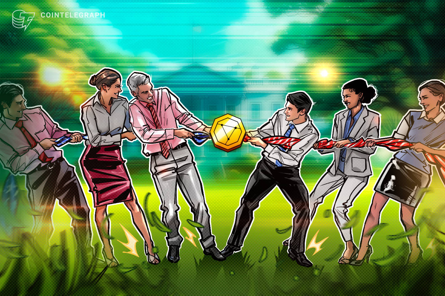 saga-exec-discusses-crypto-industry-shift-gop-eth-denver