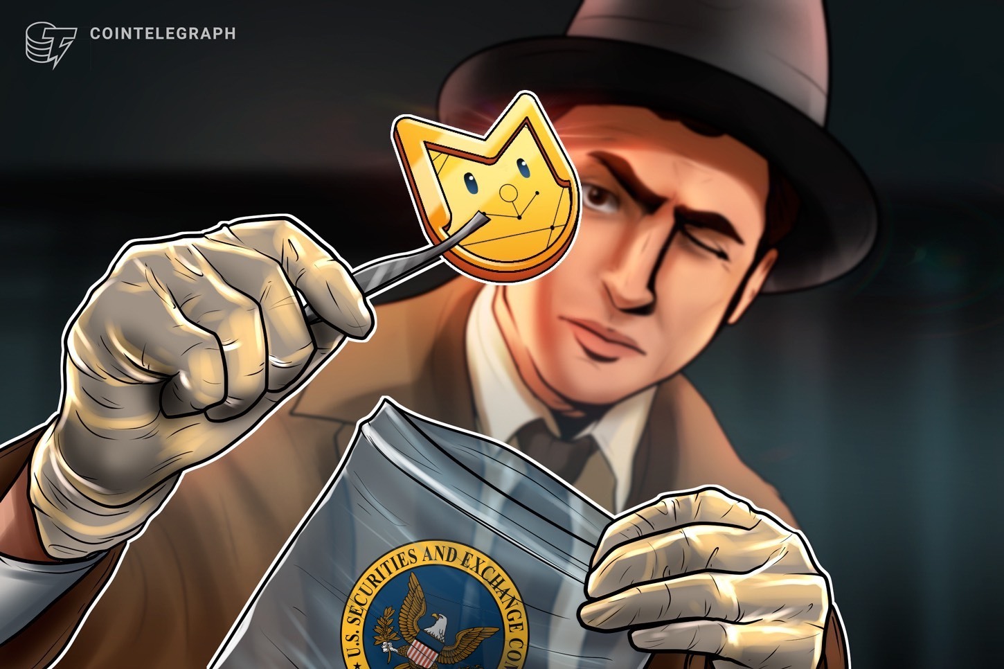 sec-memecoins-arent-securities-fraud-still-policed