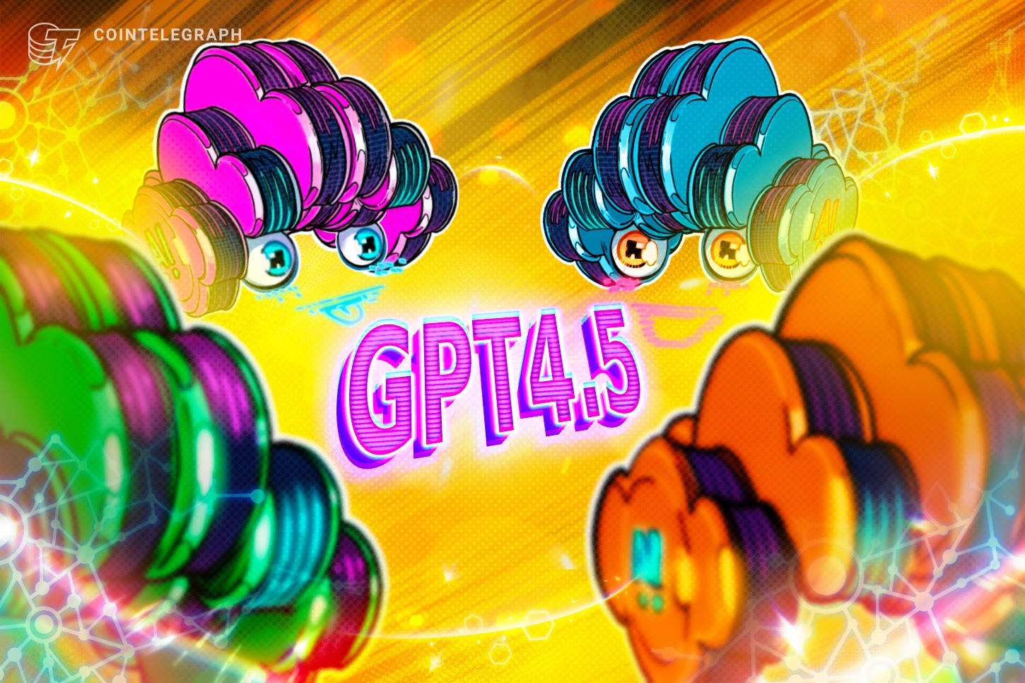 openai-gpt4-5-wont-blow-your-mind-but-could-be-friend