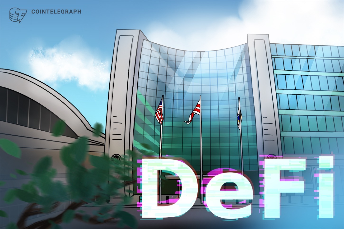 sec-pressured-defi-execs-never-work-crypto-again-vc-partner