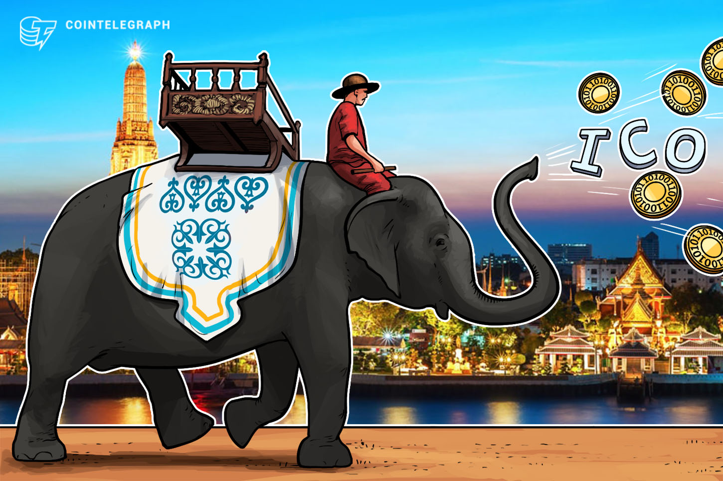 thai-regulator-confirms-july-start-date-for-regulated-icos