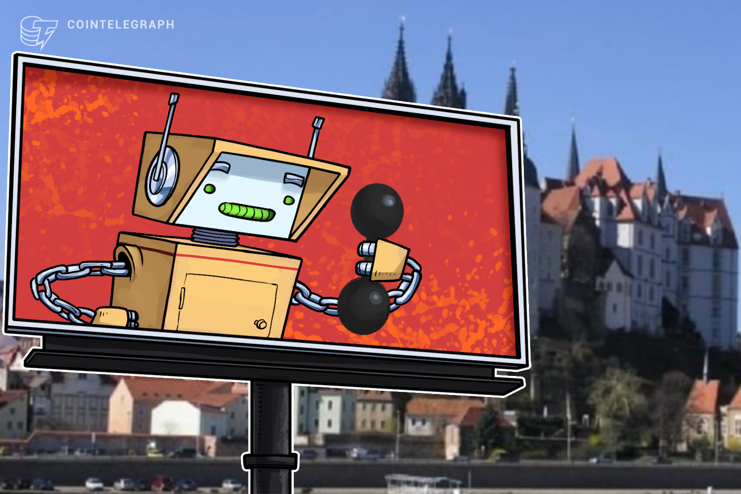 german-blockchain-startup-for-fitness-data-cooperates-with-university-of-leipzig
