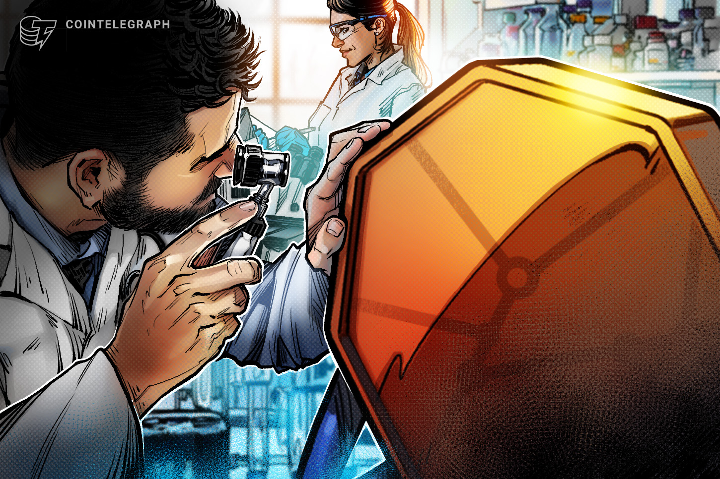 hong-kong-cyberport-ai-investment-web3