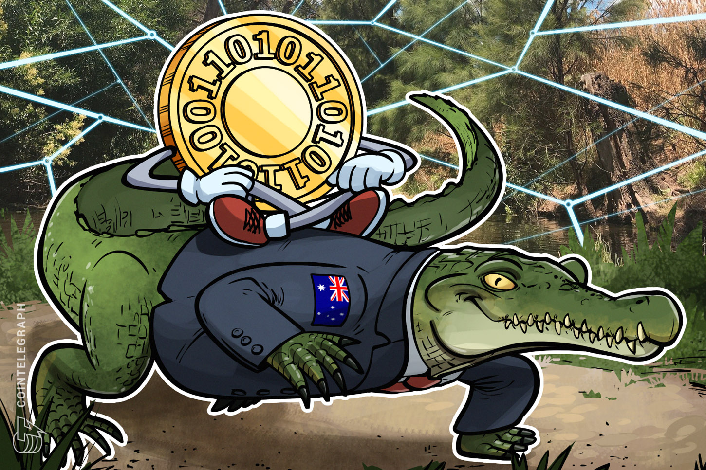 huobi-launches-australian-exchange-ahead-of-blockchain-investment-plans