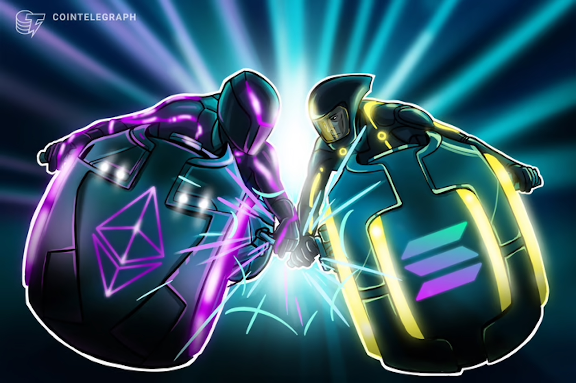 ethereum-or-solana-which-has-greater-recovery-potential-after-the-bybit-hack-and-memecoin-collapse