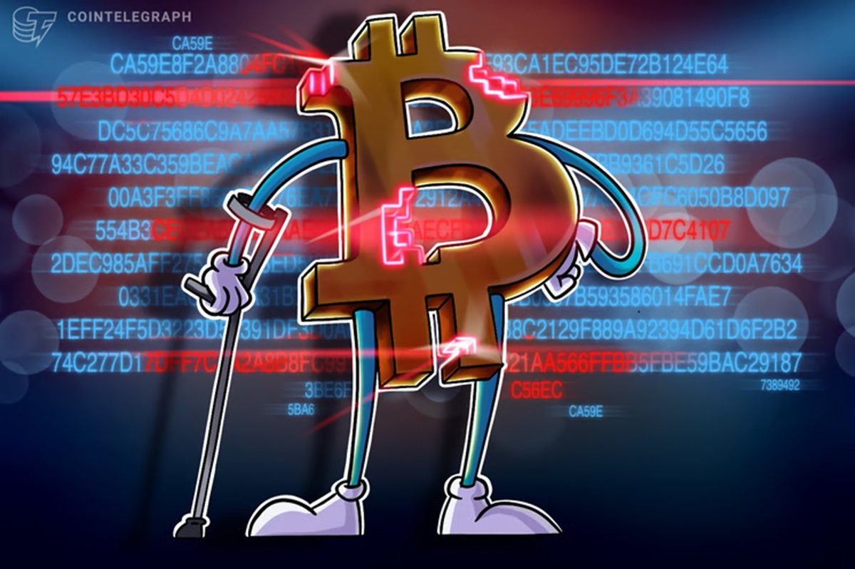 cryptocurrencies-follow-bitcoins-fall-and-melt-up-to-27-after-nvidias-capitulation-and-trumps-tariff-offensive