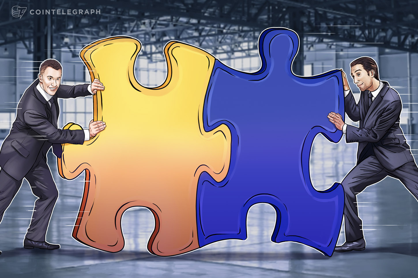 former-jefferies-asia-ceo-to-lead-1-billion-eos-vc-arm