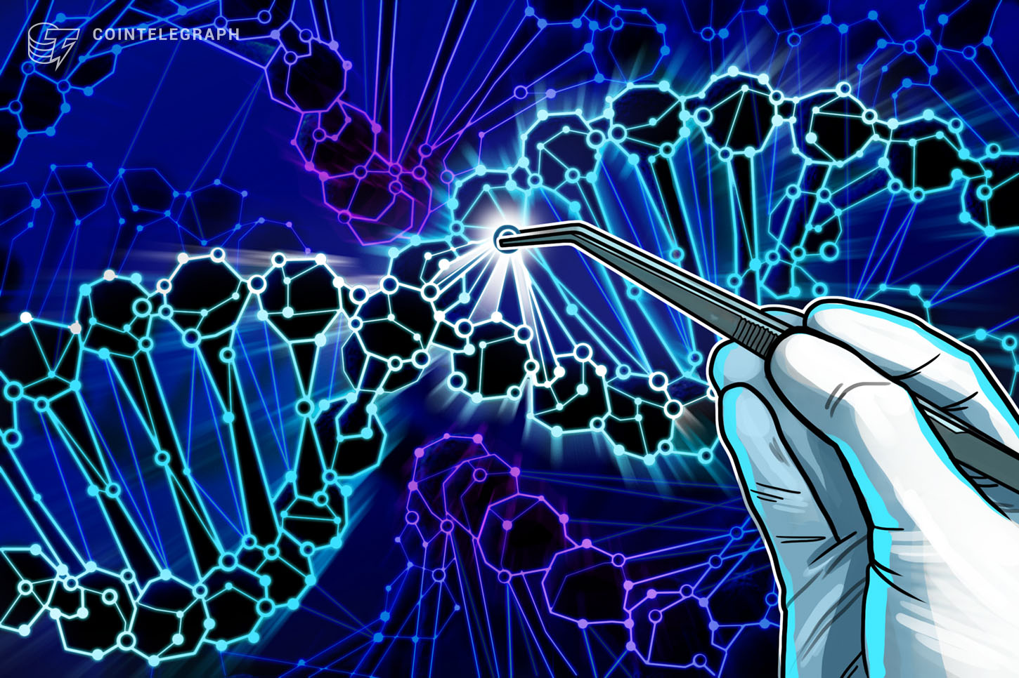 immutability-in-doubt-do-we-need-to-protect-blockchain-data