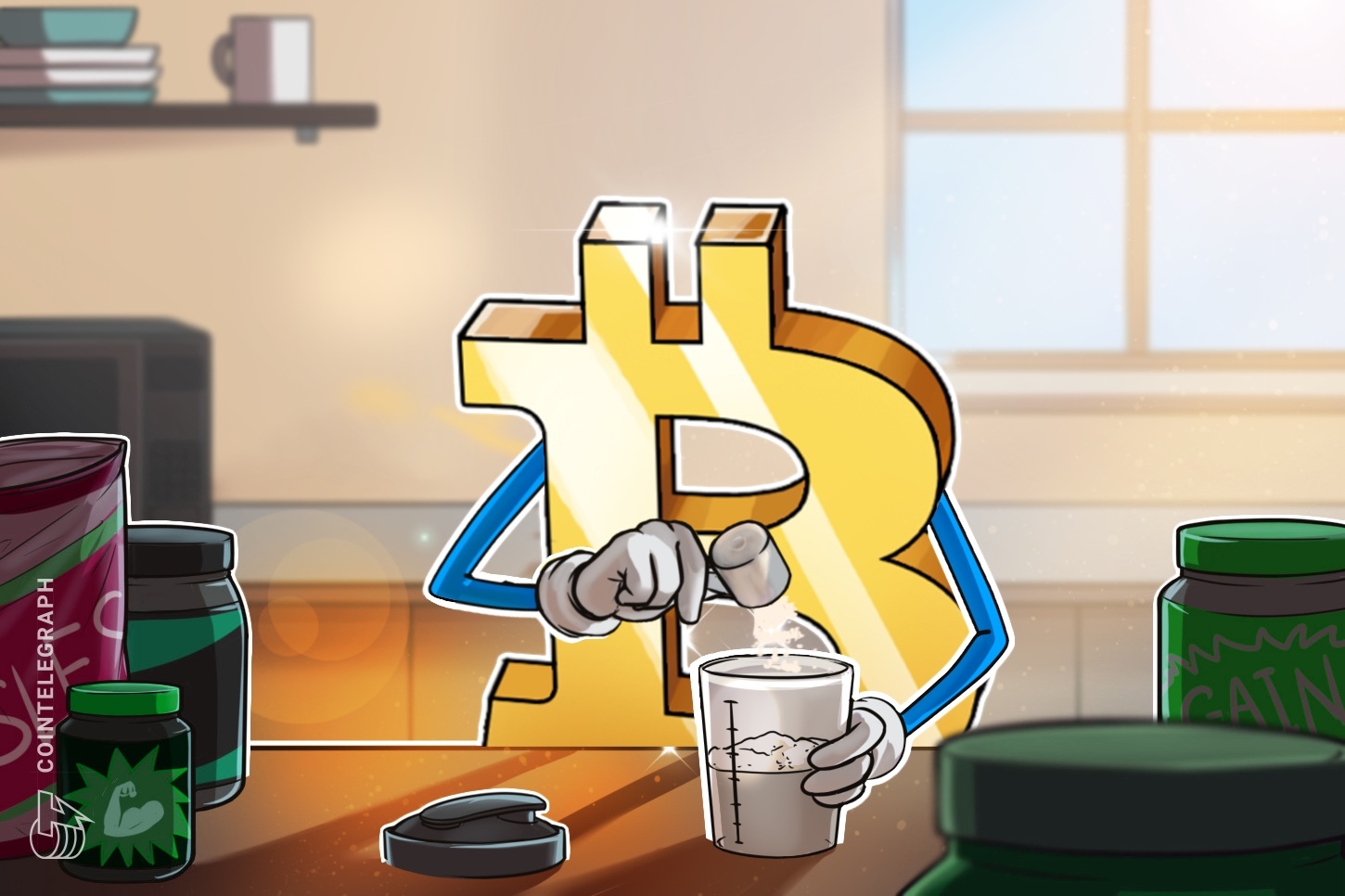 bitcoin-price-bounces-analyst-crypto-slump-end-march